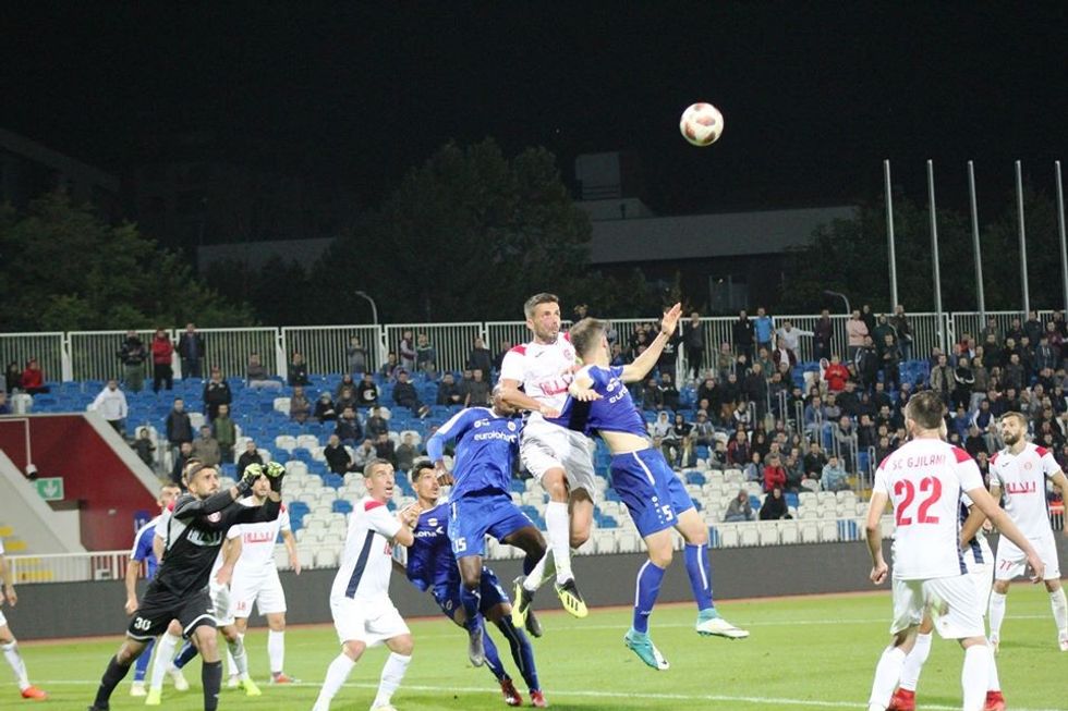 70747961 10158227287783538 5896218656857128960 o