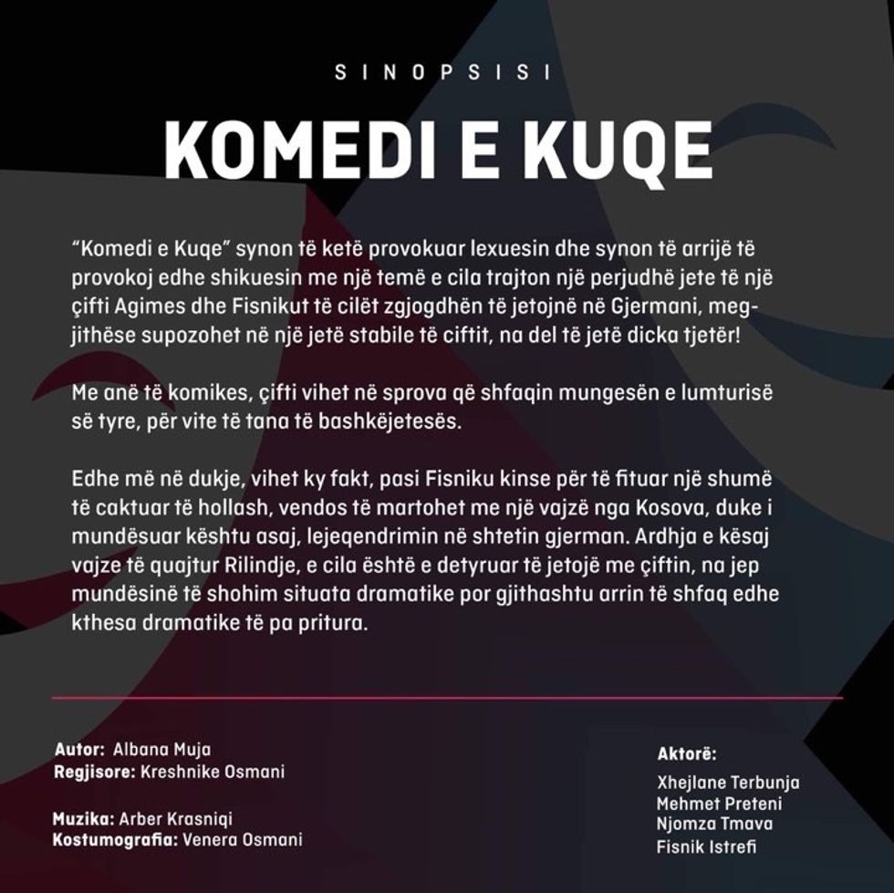 70757705 482080252574115 736348658018025472 n