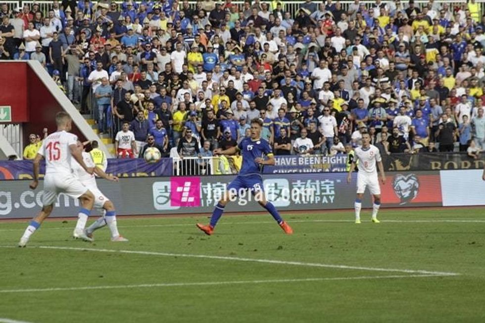 70758431 1268362883343643 5489109345503281152 n