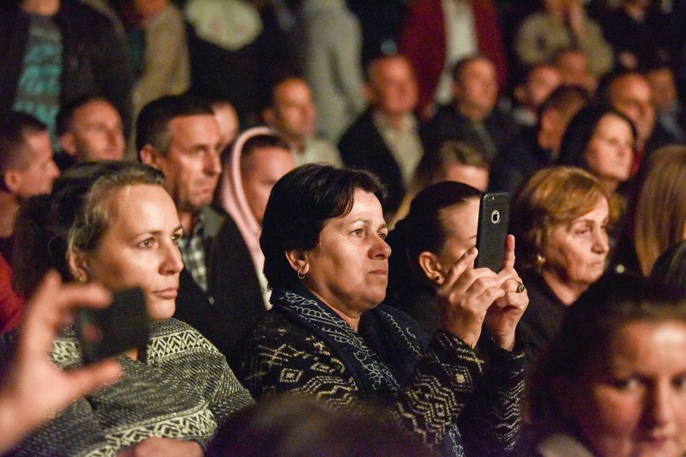 70764837 10156171248062000 562657521983029248 o