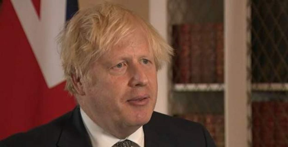 70773876 d58a 48c2 bd46 67e7dde635e3