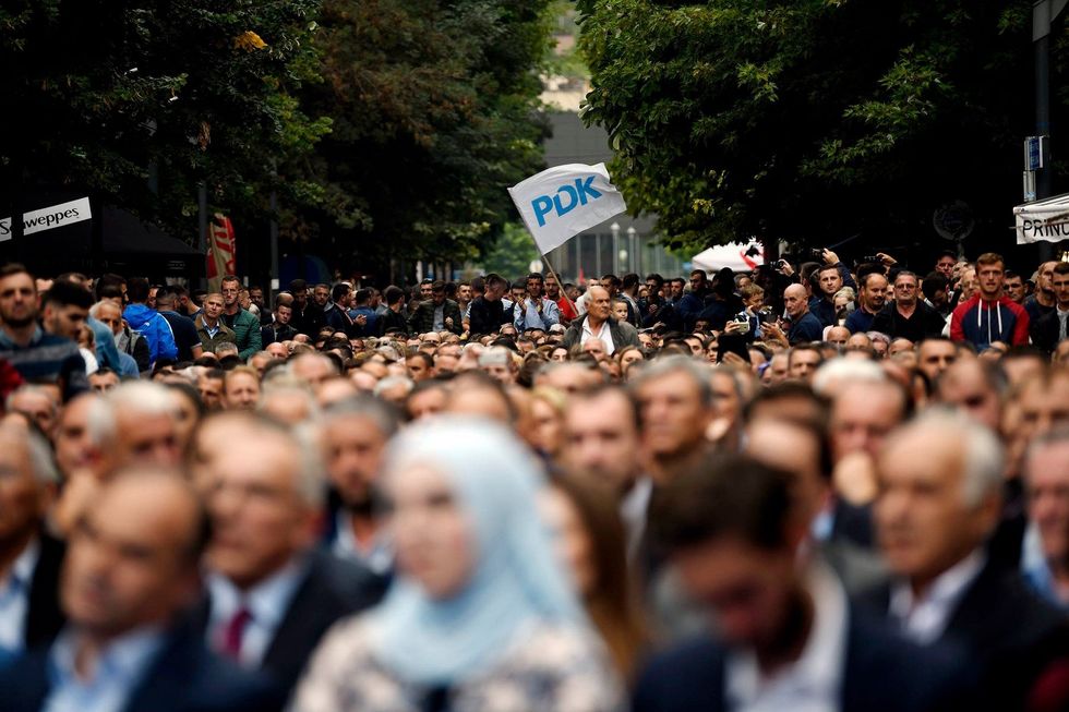 70780304 1366841910157678 3492624429664436224 o