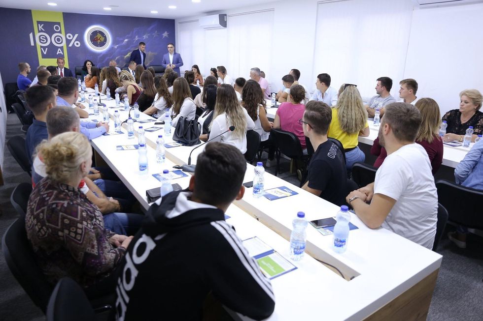 70791600 395523024495244 3728865098576429056 n