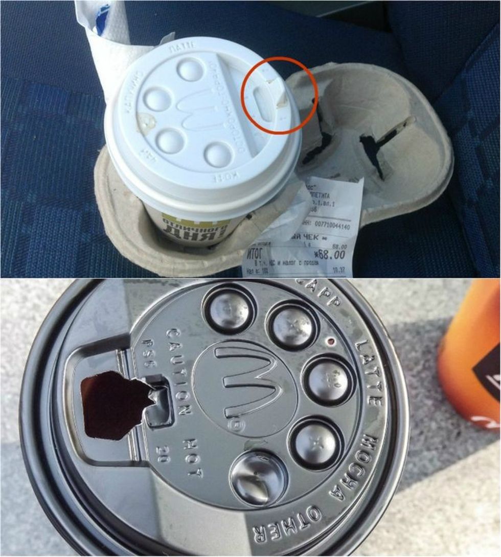 707c47584b9f82844b42014824