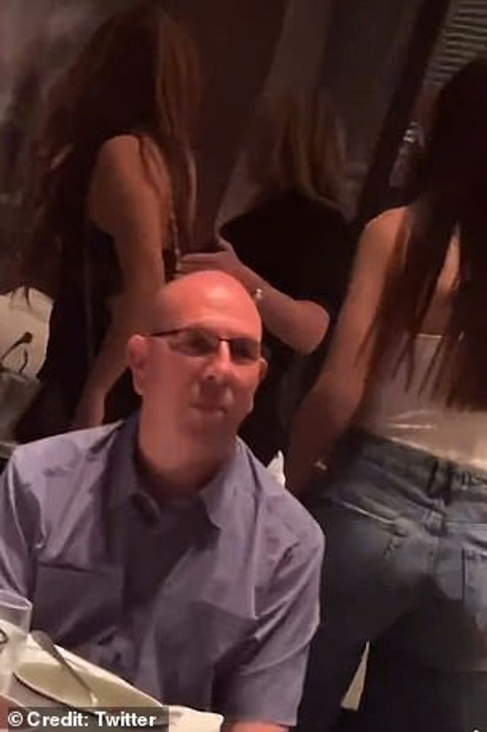 70812927 12067775 image a 10 1683716346605