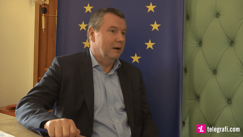 70816584 439952903292536 6399996618208182272 n