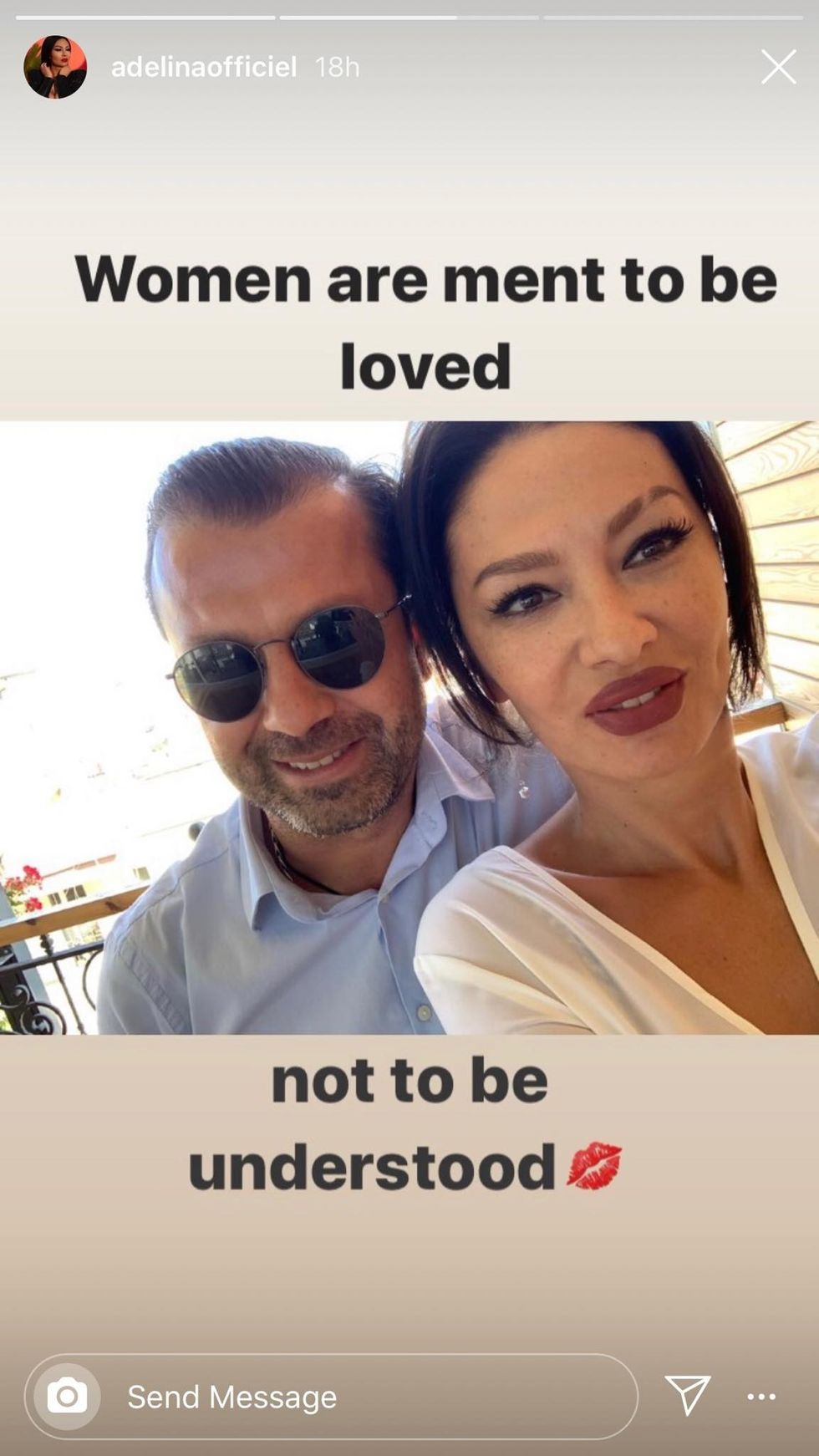 70826193 983661695312582 7985444067079094272 n