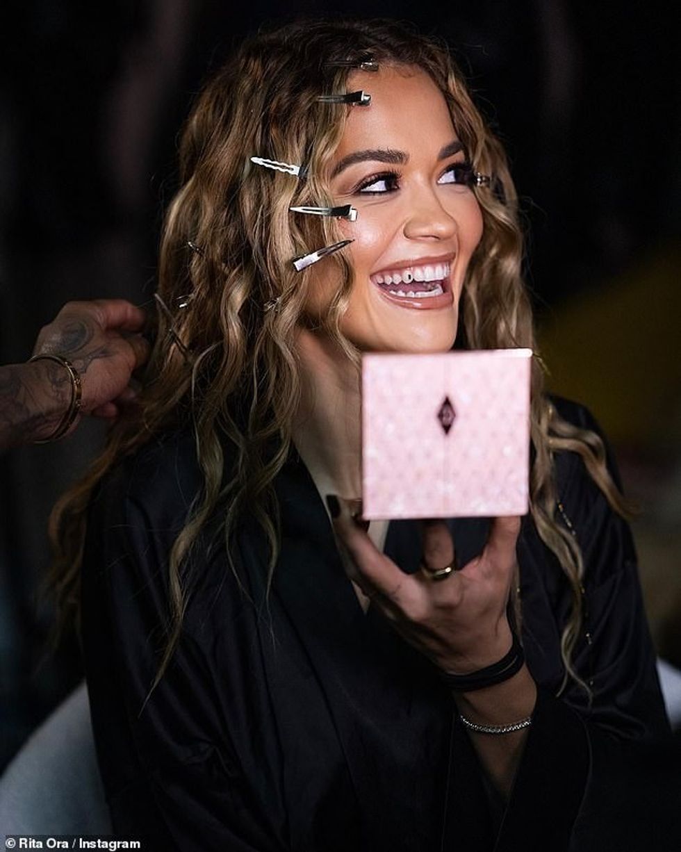 70839365 12070207 image a 126 1683758561896