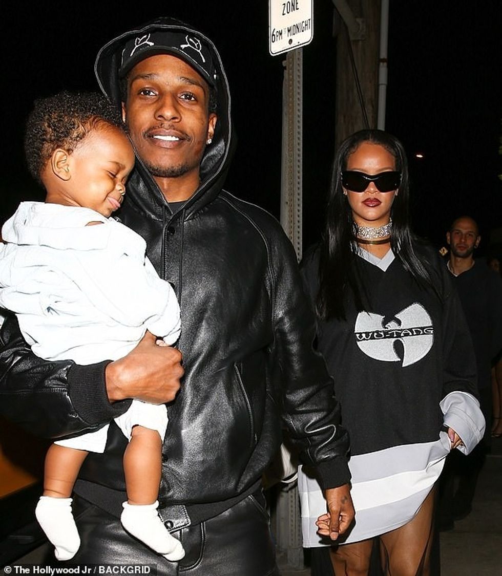 70839397 12070179 image a 23 1683758620875