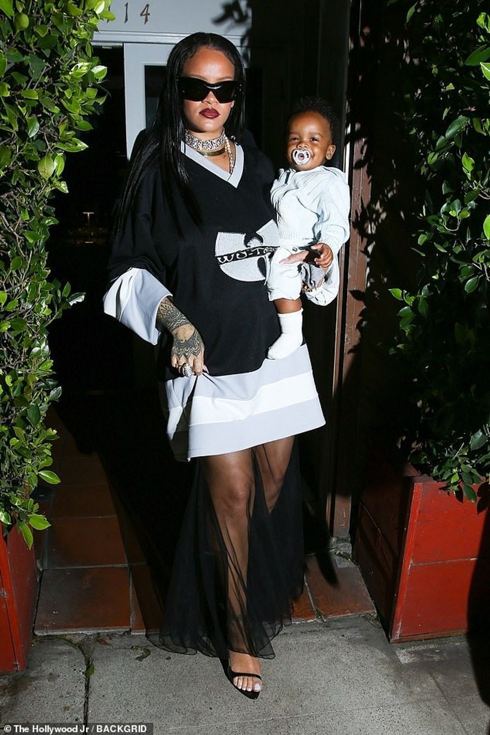 70839399 12070179 image a 13 1683756999591