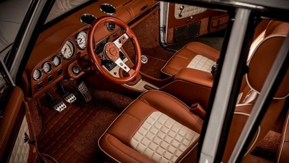 708402201604763f06cae6612675269 v4 big