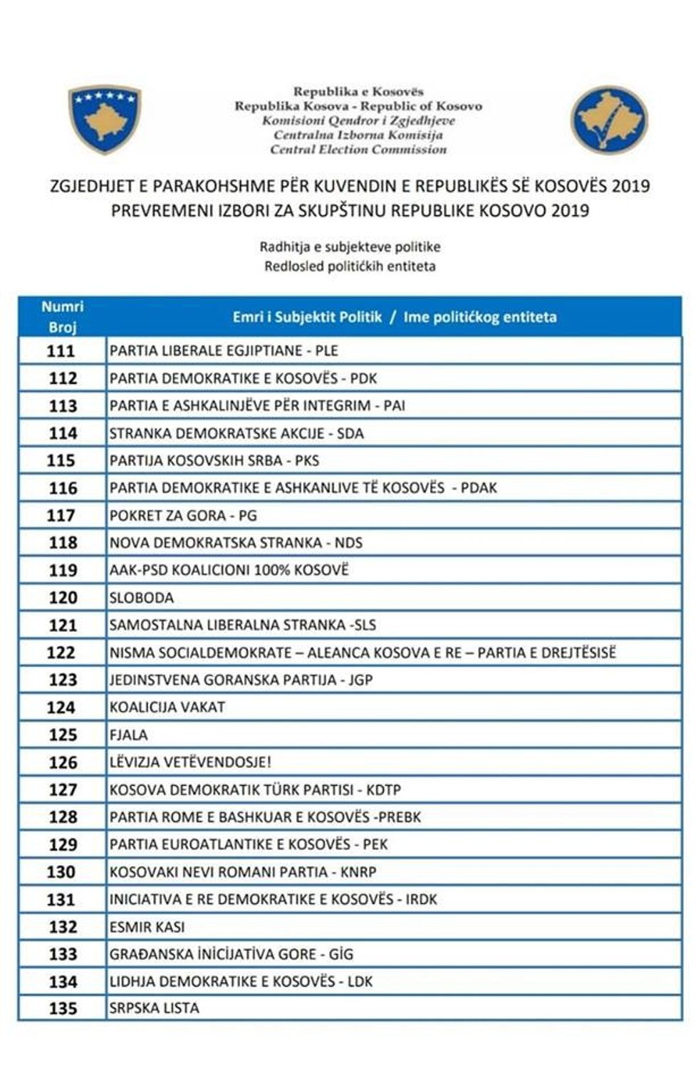 70841946 361566188085748 647717386480254976 n 2