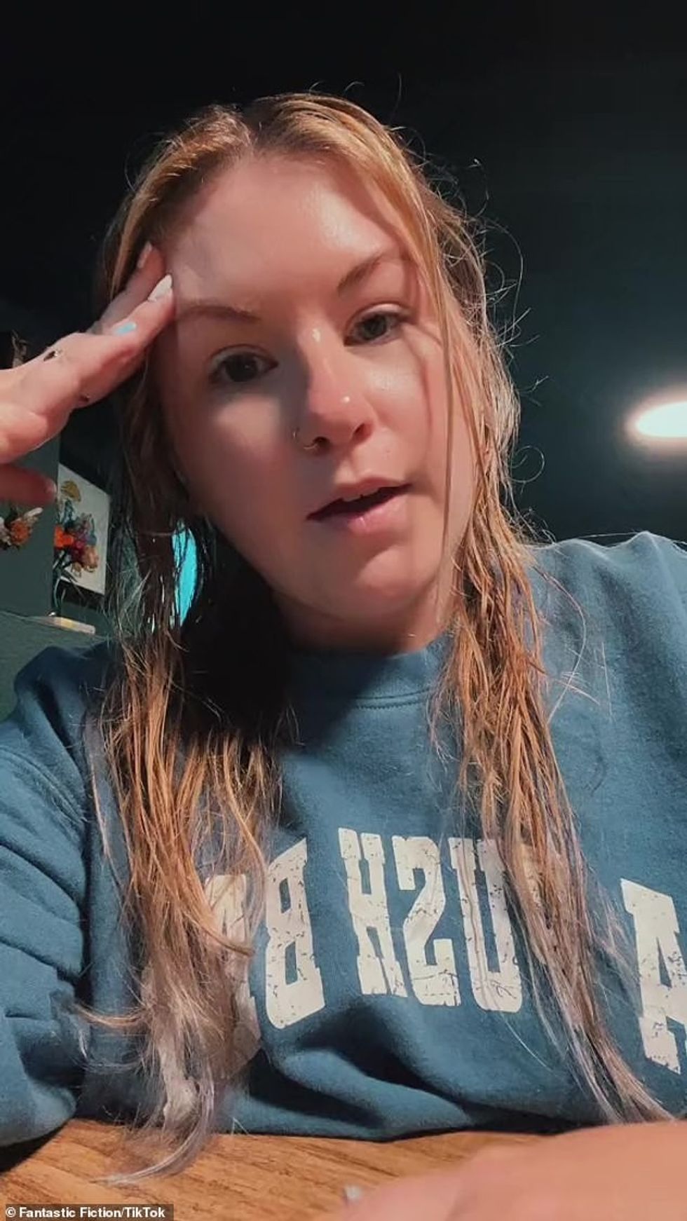 70844939 12070797 image a 53 1683774854169