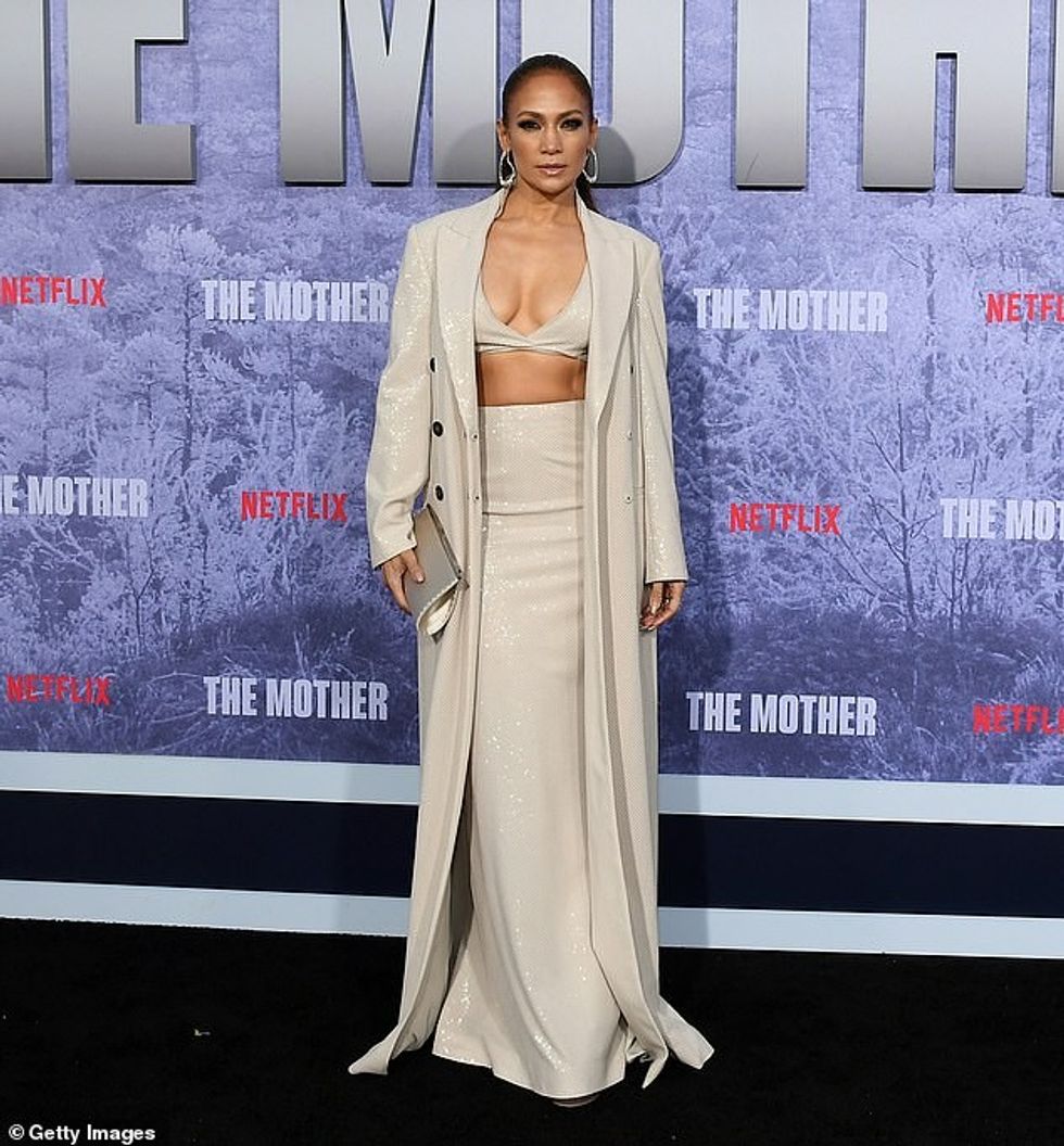 70847221 12070941 image m 37 1683775109530