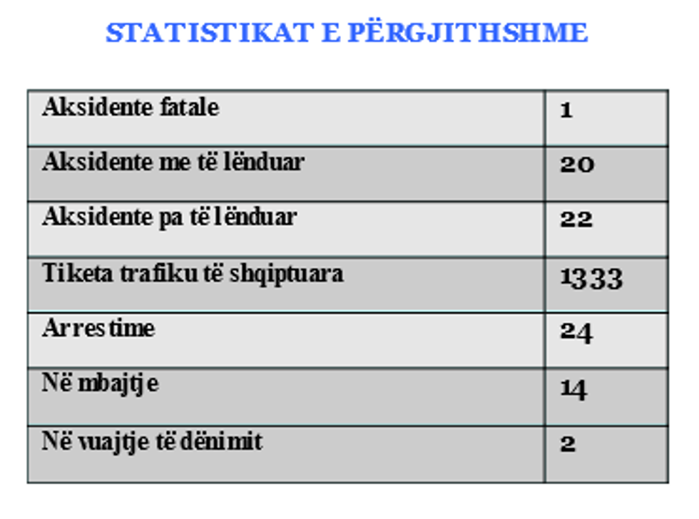 70847281 2552382011488986 6362530106656686080 n