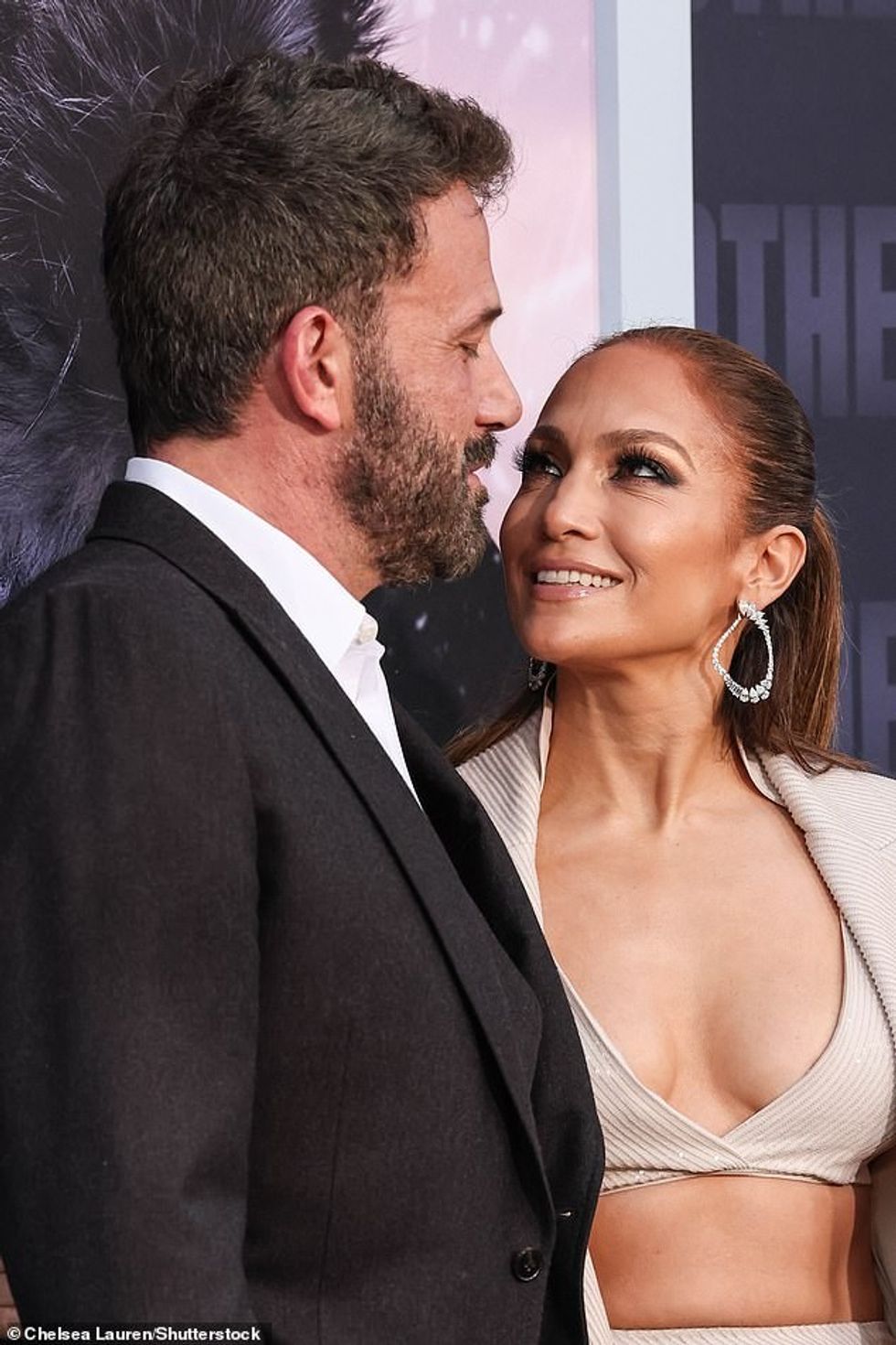 70851565 12070941 image a 160 1683787743708