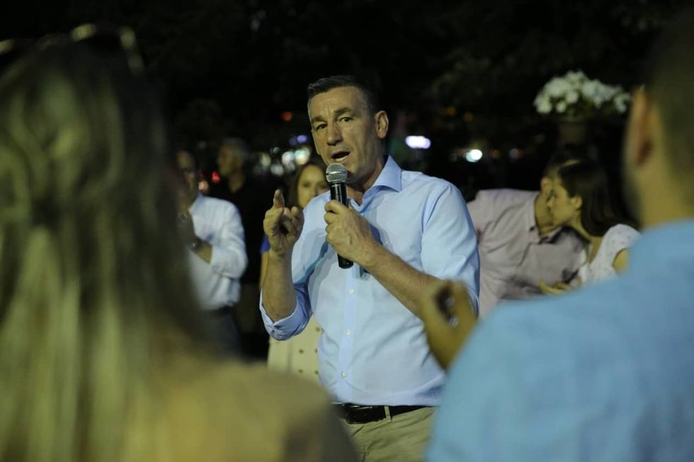 70853853 3008225509252321 1517547284391264256 n