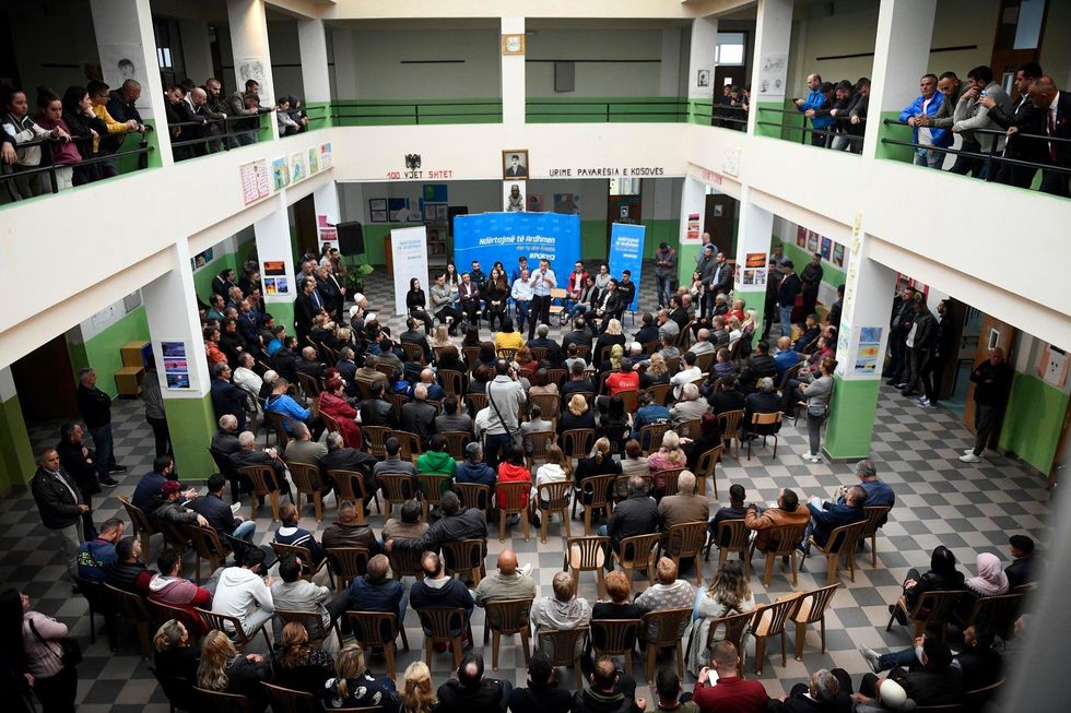 70856168 1365050180336851 3376099548857368576 o