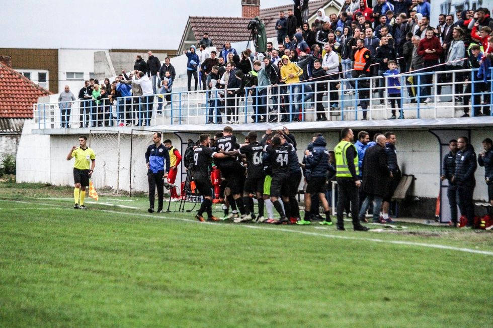 70861604 2440857542657642 4801693803939364864 o