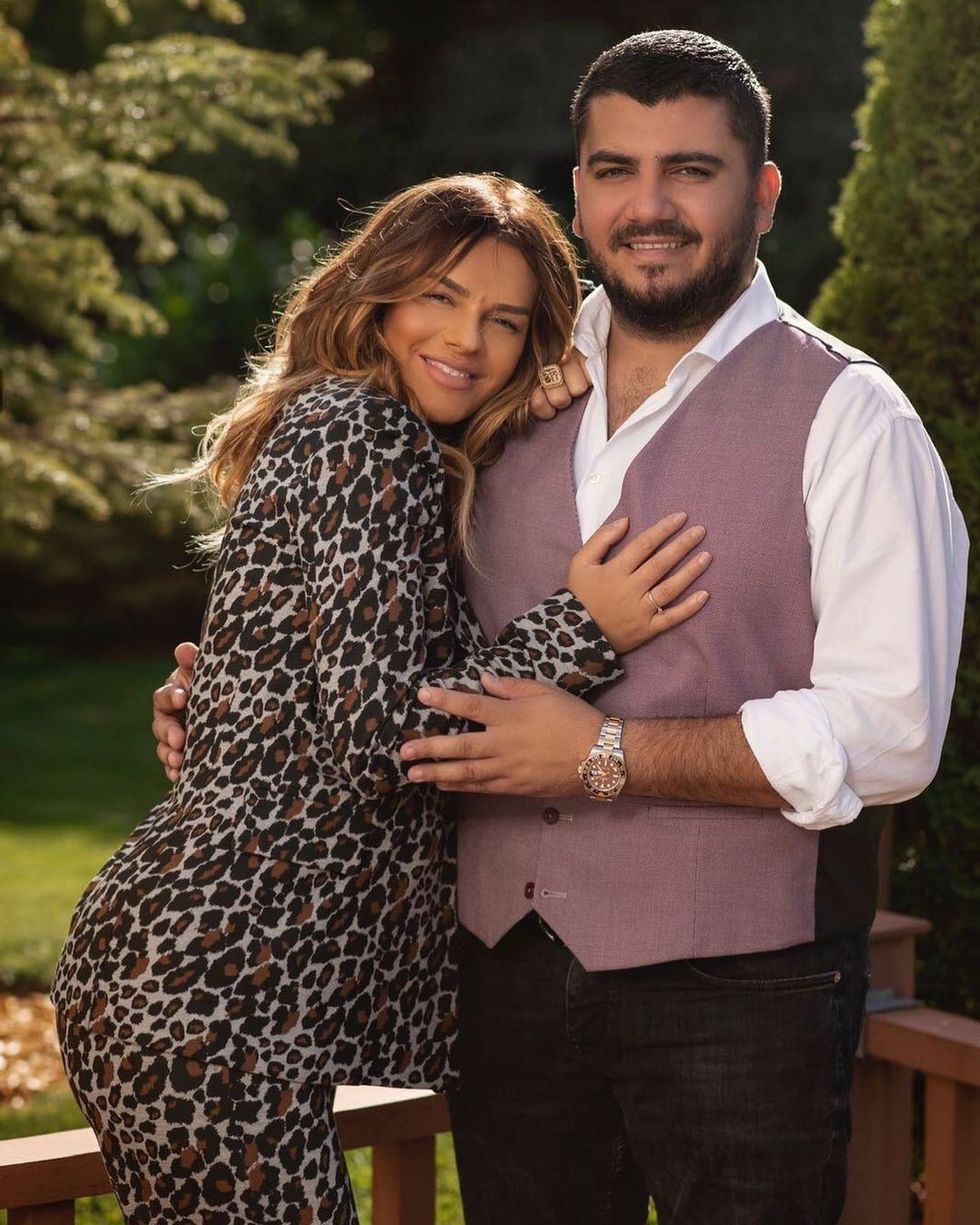 70870201 171950647264358 5811677038786884009 n