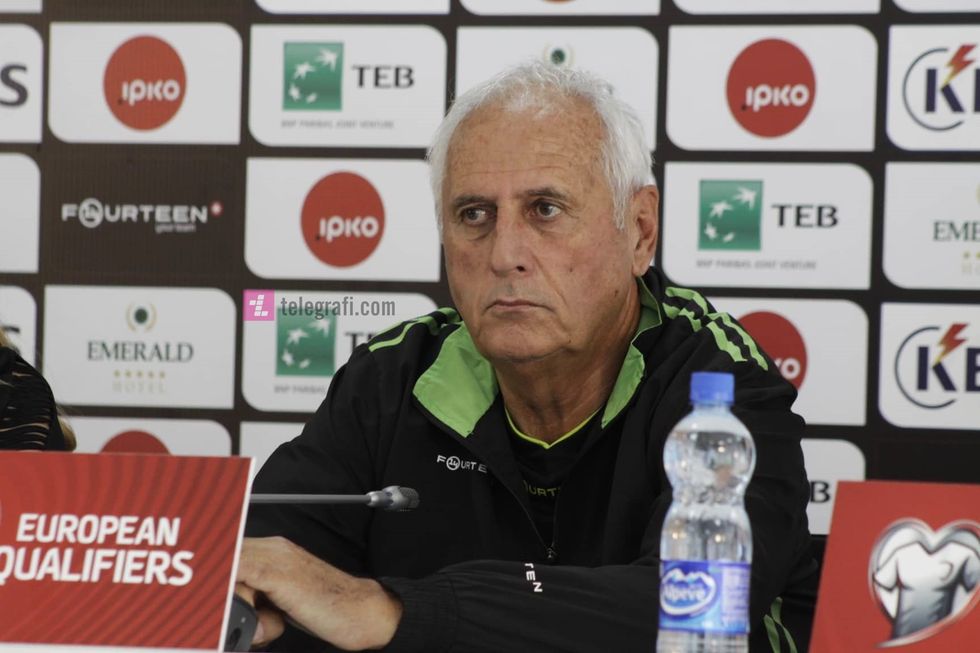 70874991 2357412240962543 5159433737536012288 n