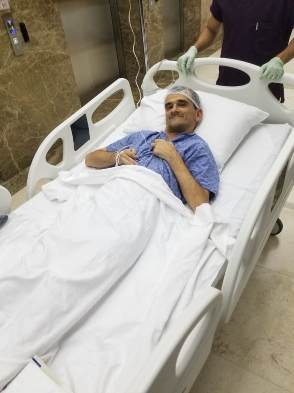 70889215 528536934666832 4163744684918702080 n