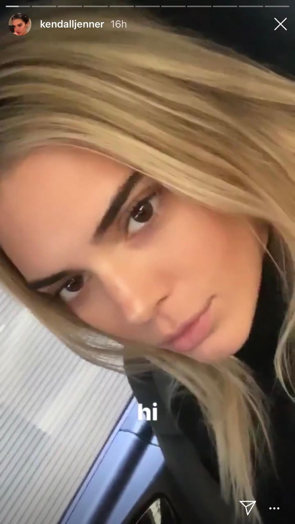 70892378 681166205706607 314840992790347776 n