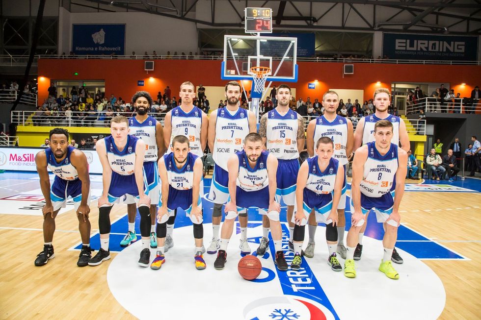 70894508 2825232690821130 116816375942479872 o