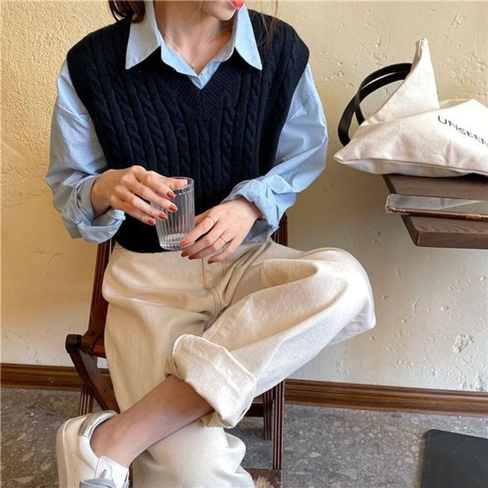 708c87c51b0c58c80c5e30de1