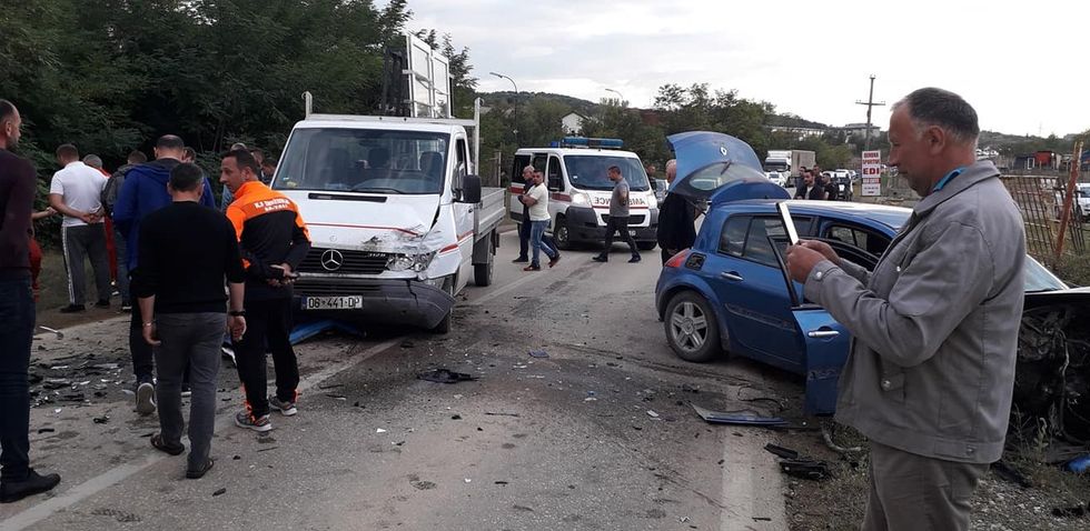 70901861 1725419917601549 6537301989607342080 o