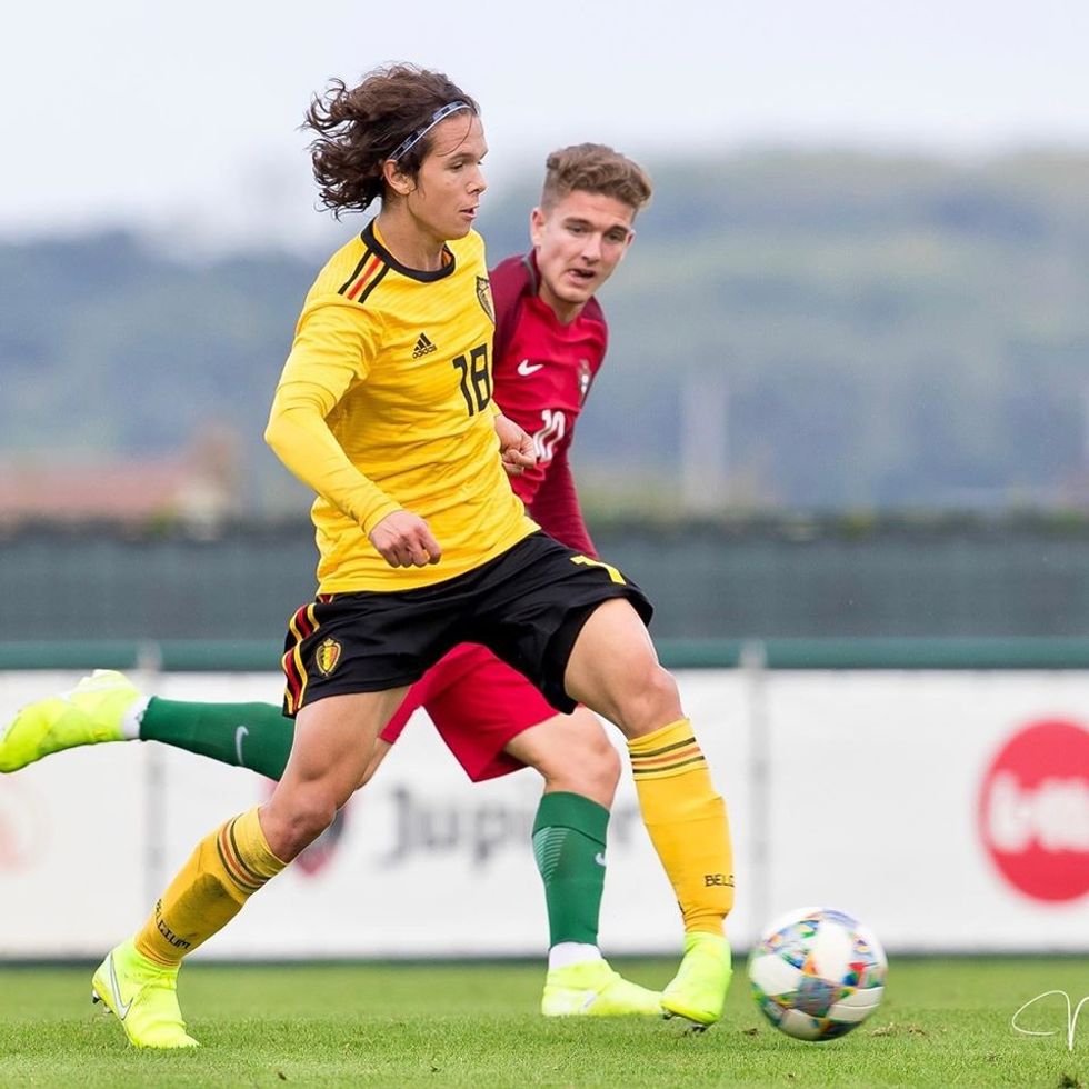 70924279 899986187024797 5440370172592390144 o