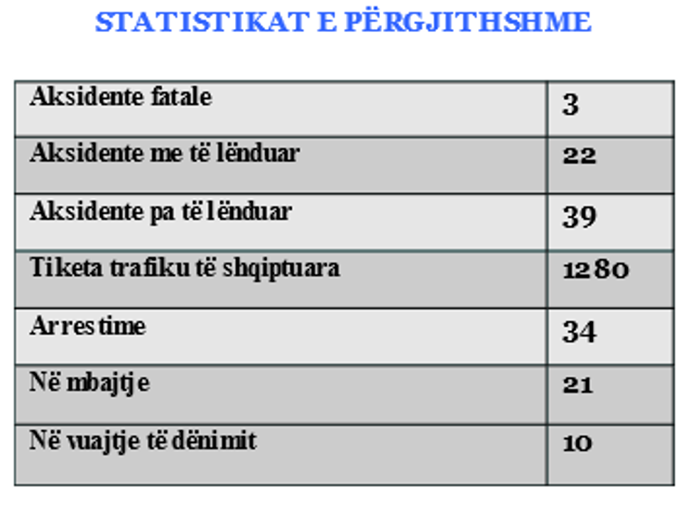 70930561 2571024989624688 521441834694606848 n 1