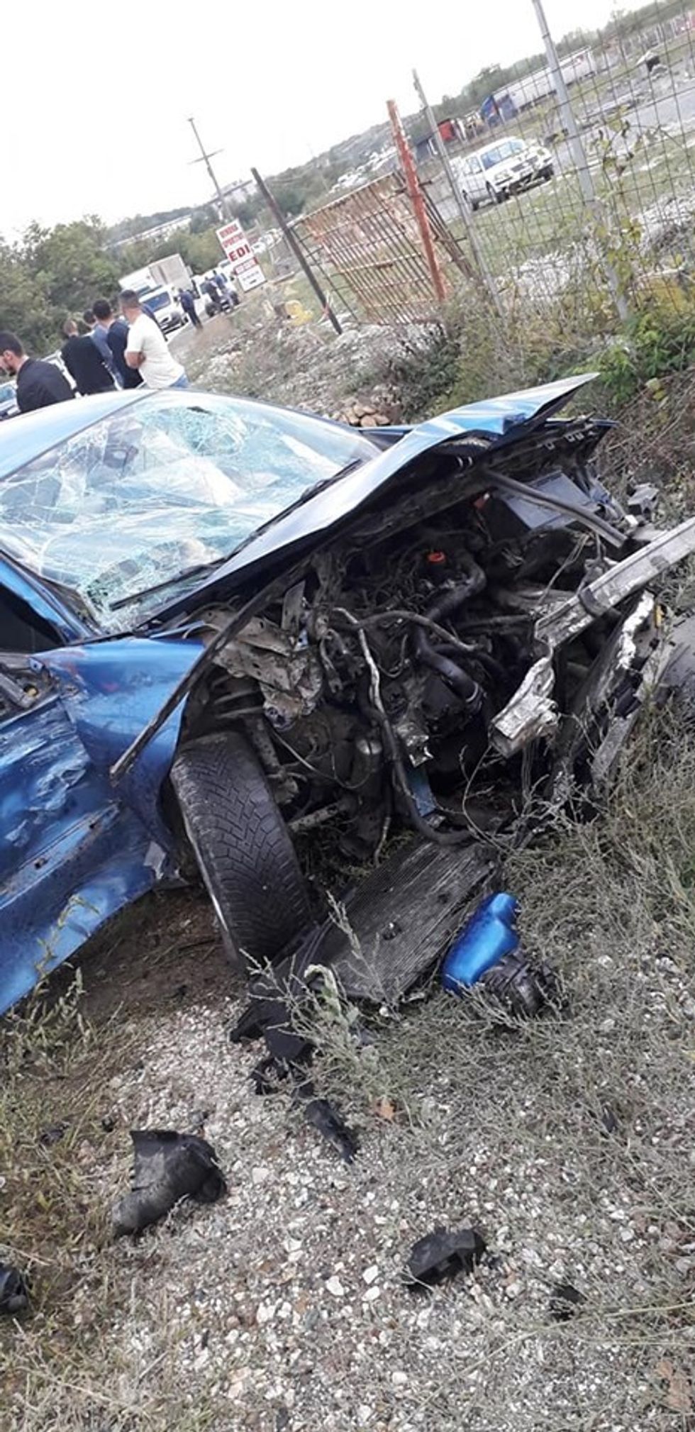 70932409 1725421287601412 7095050759108034560 n