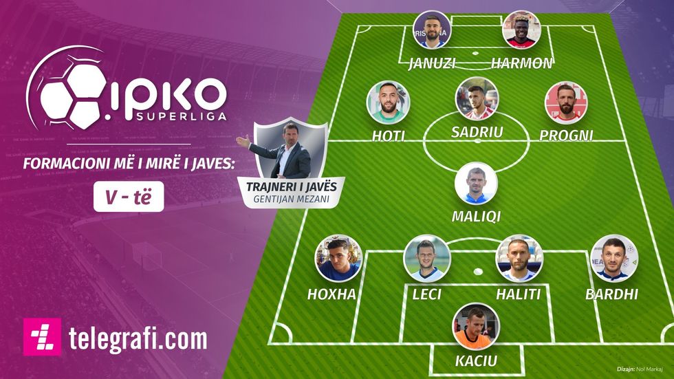 70937053 531183997642629 3062516122491289600 n