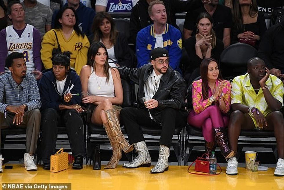 70937197 12079379 Pals The couple were joined by Kendall s friend Travis Bennett b a 175 1683956798888