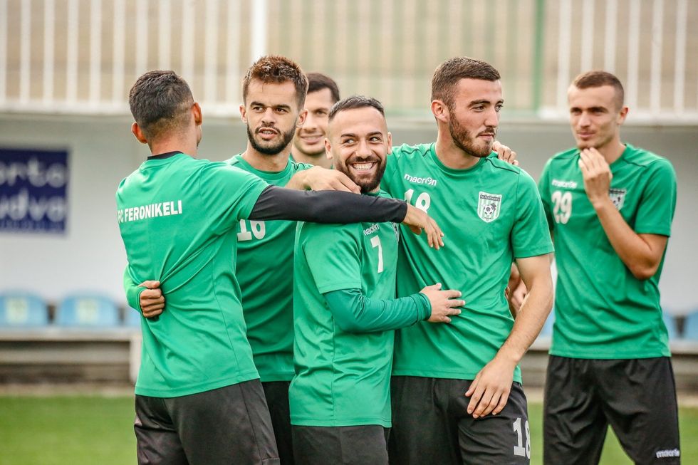 70946874 3114973188545412 2183053514878484480 o