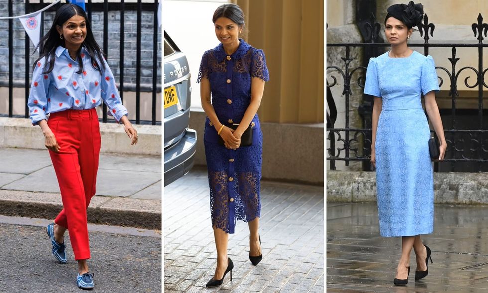 70958285 0 image a 13 1684019151567