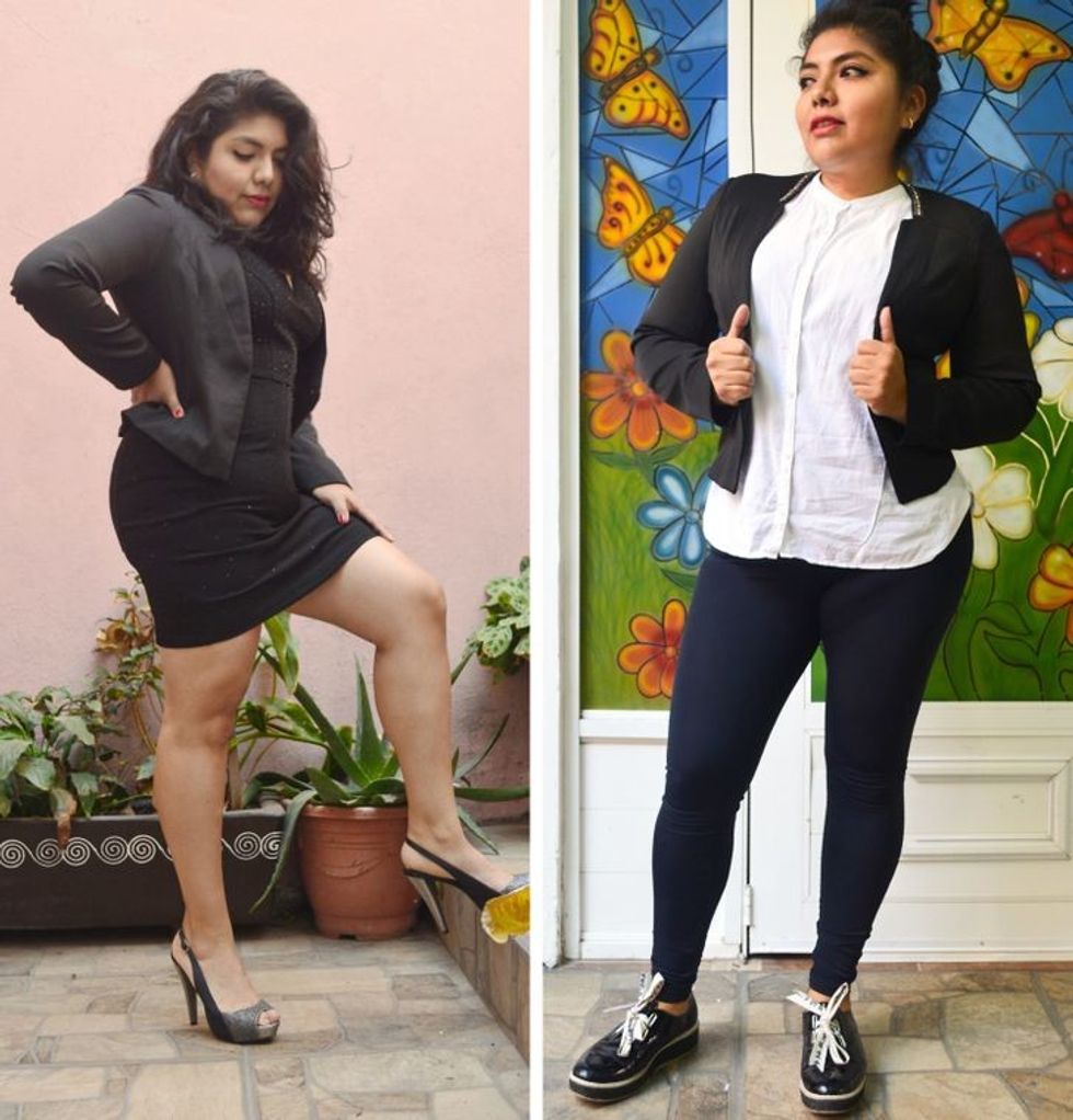 7096625d3db1837ff2ec6671b4