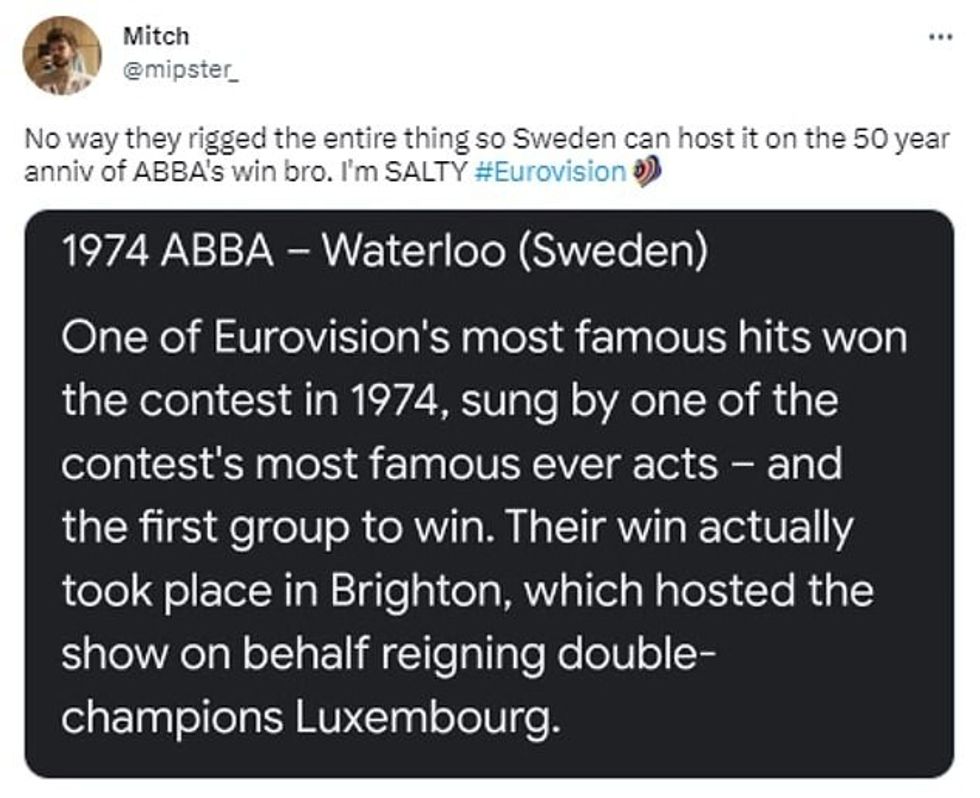 70967137 12081895 image a 17 1684058014218