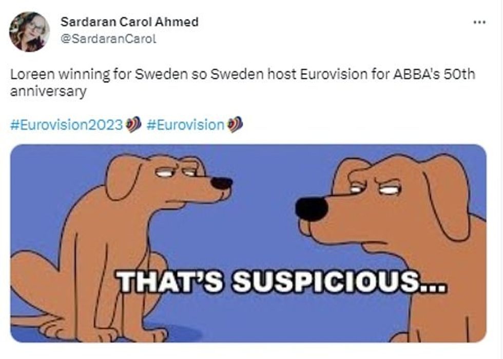 70967143 12081895 image a 11 1684057969944