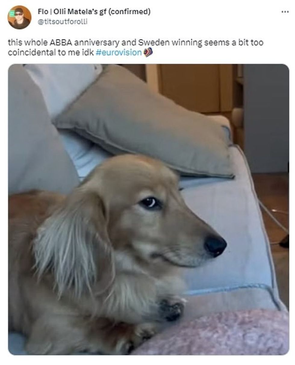 70967147 12081895 image a 12 1684057976580