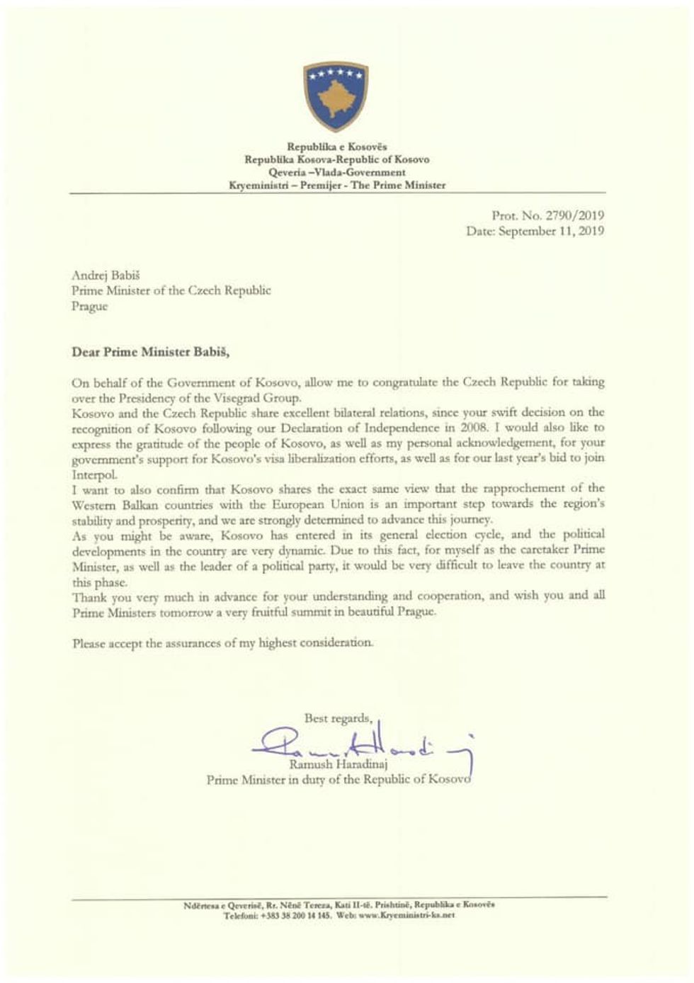 70973583 1346903485434062 2634304533005598720 n