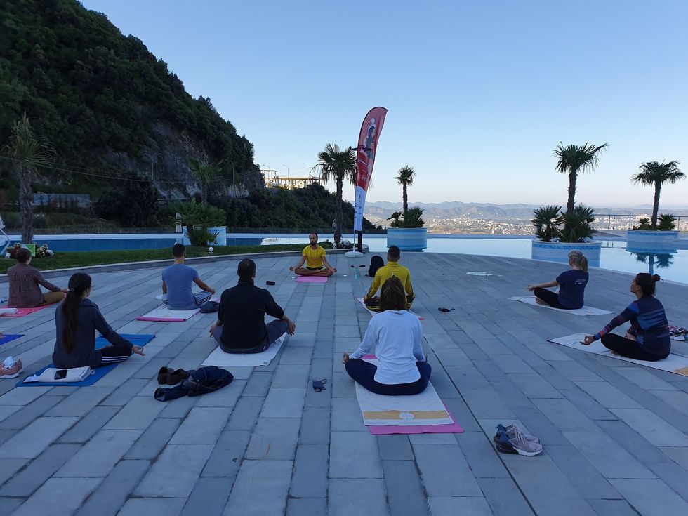 70978130 130805568291438 1341798412344885248 o