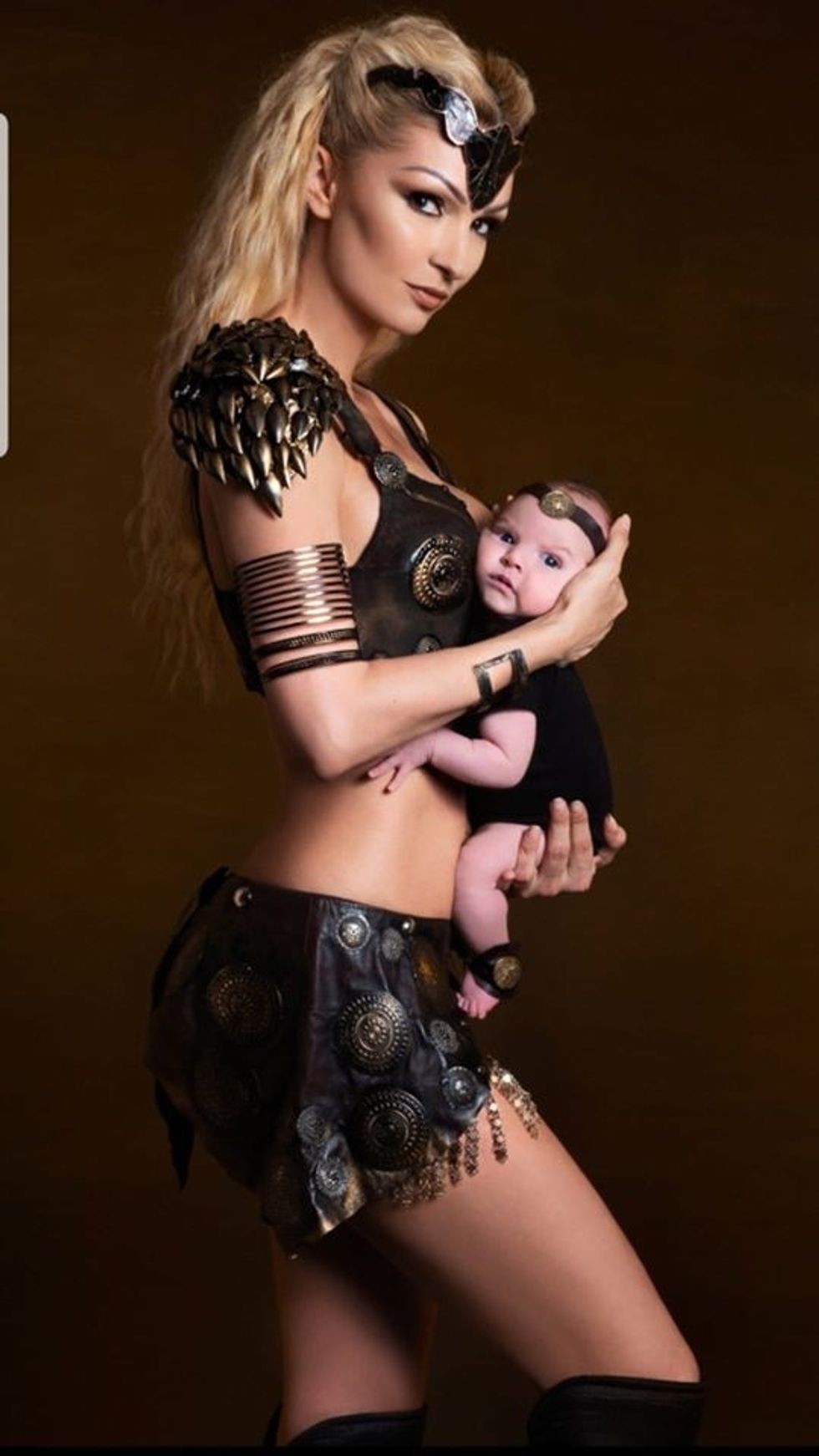 70987808 10162518478785615 1626495306017275904 o