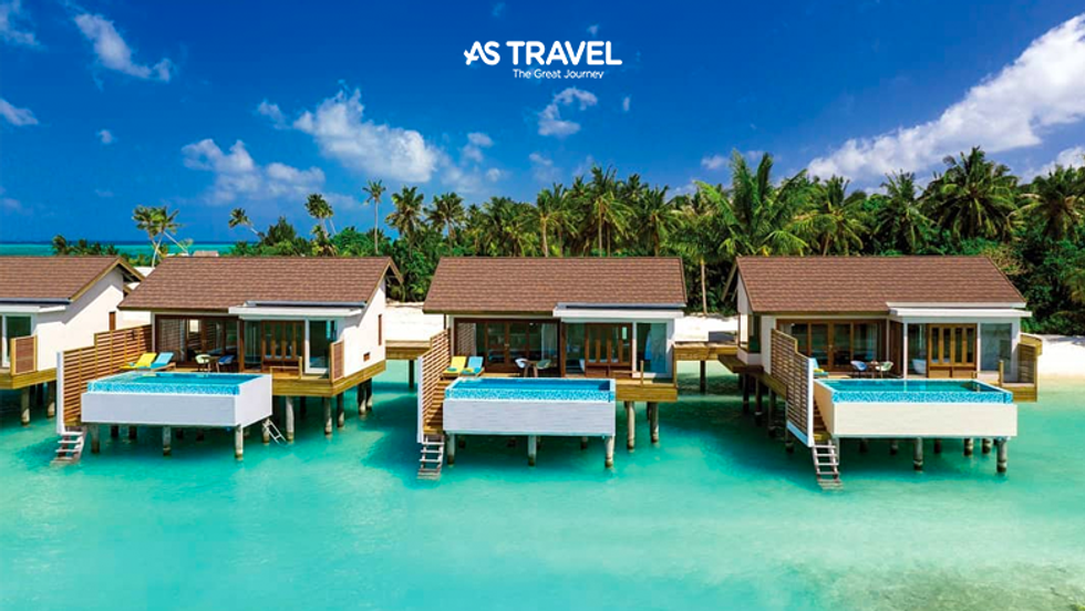 709C4FF8 28DC 4316 B0F5 FE2976FCAF2B