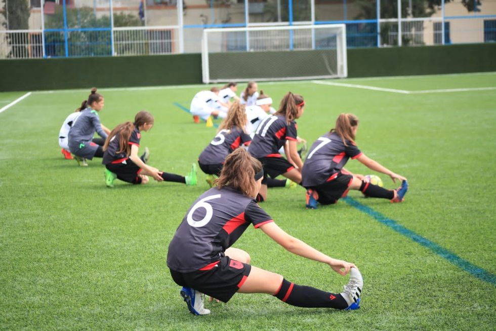 70AA1EE6 4A3F 46EF 98A1 8EB03827320F