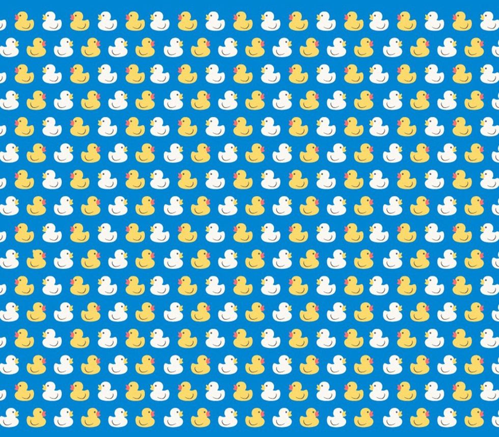 70adbc3a bfb7 45d2 b6fe 3472124ced5e