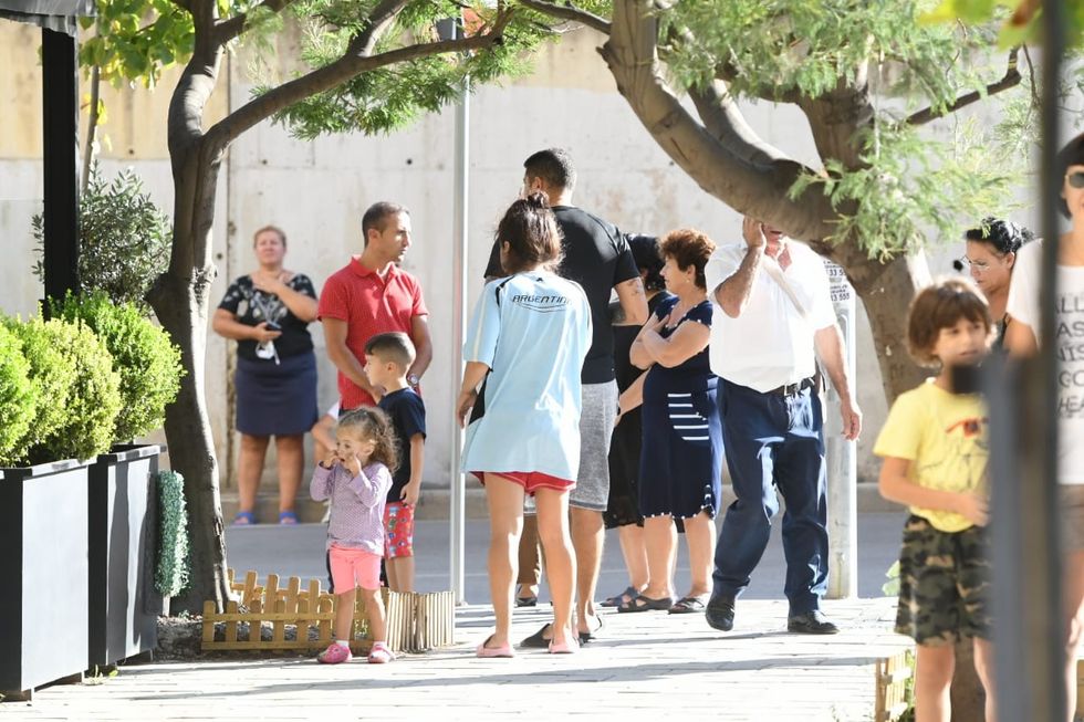 70bd271c 7a35 47a9 b996 7c107297cbce