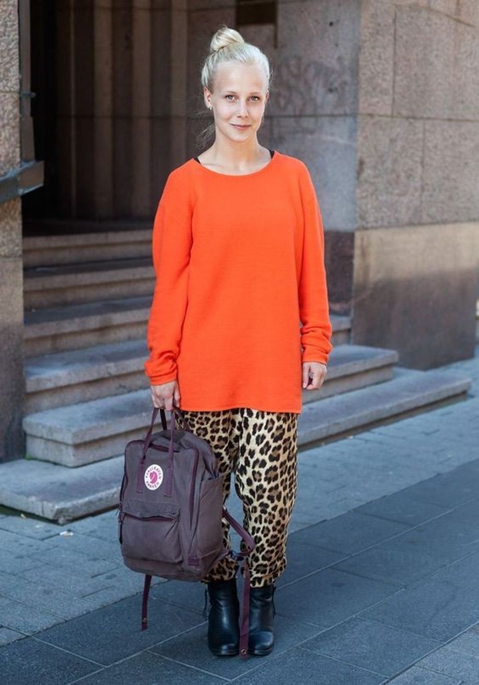 70c2ee4b3d5e4a256c7628375a0329b1