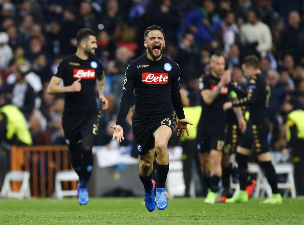 70c7a057 705b 44a0 9fd6 d03343d46796